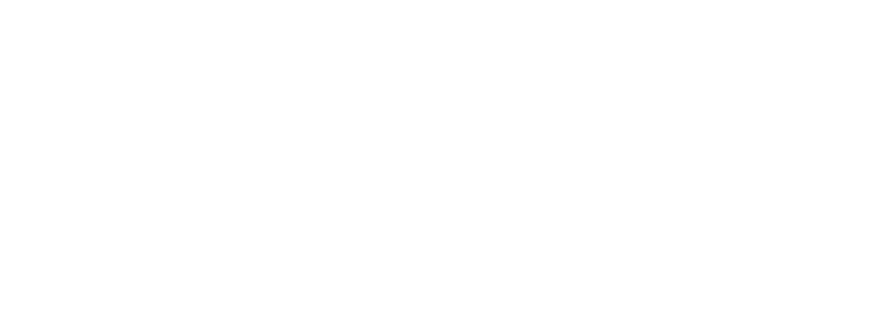 ATO Streetwear